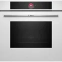 Духовой шкаф BOSCH HBG 7721W1S