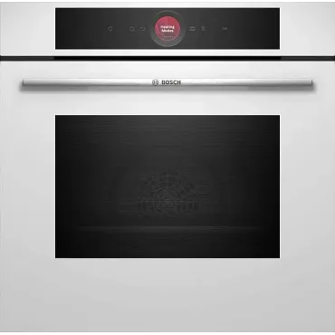 Духовой шкаф BOSCH H...