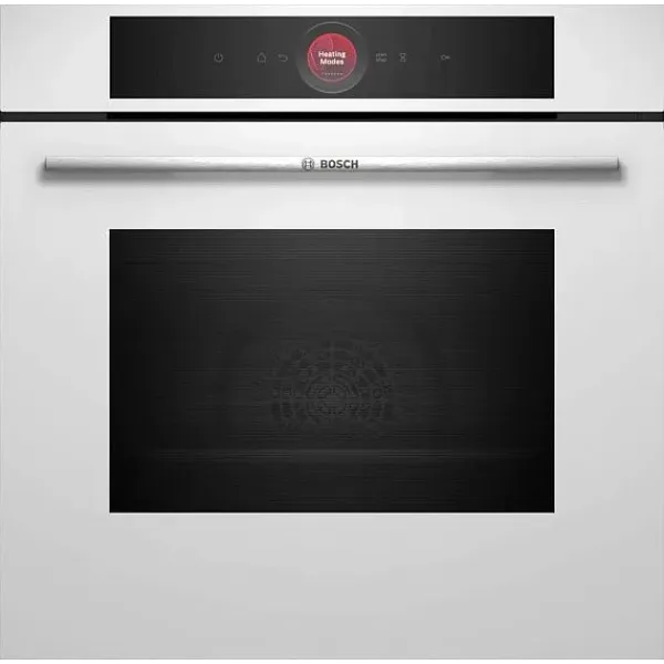 Духовой шкаф BOSCH HBG 7721W1S