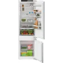 Холодильник BOSCH KIV87VFE0