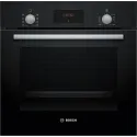 Духовой шкаф BOSCH HBF113BA0Q