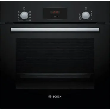 Духовой шкаф BOSCH H...