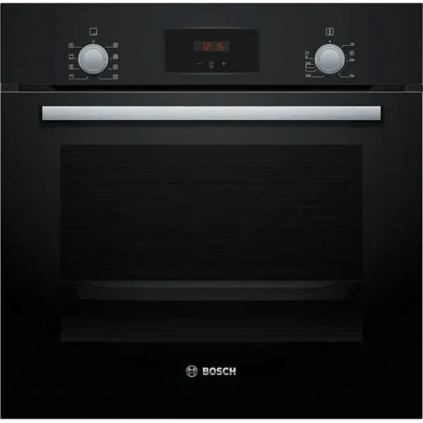 Духовой шкаф BOSCH HBF113BA0Q