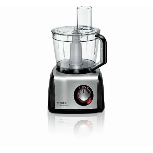 Кухонный комбайн BOSCH MC812M844