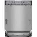 Посудомоечная машина BOSCH SME26EX00E