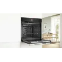 Духовой шкаф BOSCH HBG7721B1S