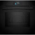 Духовой шкаф BOSCH HSG958DB1S