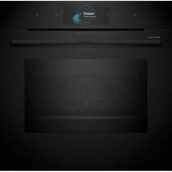 Духовой шкаф BOSCH HSG958DB1S