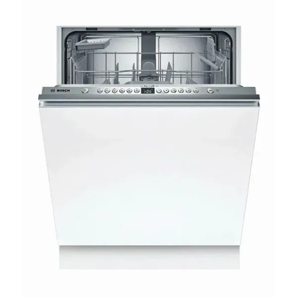 Посудомоечная машина BOSCH SMV26DX00T