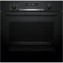 Духовой шкаф BOSCH HBG578EB3