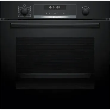 Духовой шкаф BOSCH H...