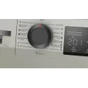 Стиральная машина BOSCH WLZ2420SME