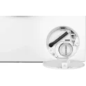 Стиральная машина BOSCH WNA144VSPL