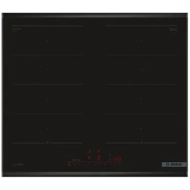 Варочная поверхность...