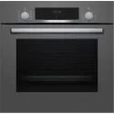 Духовой шкаф BOSCH HBF534EH0R