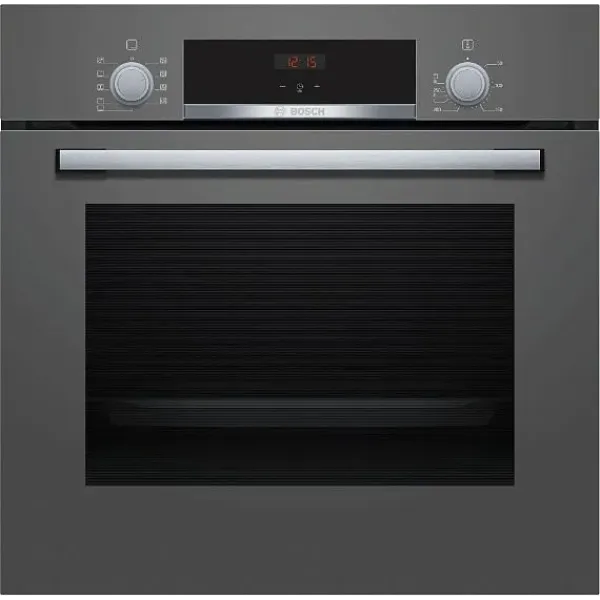 Духовой шкаф BOSCH HBF534EH0R