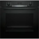 Духовой шкаф BOSCH HBA3340B0