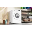 Стиральная машина BOSCH WGE03200SN