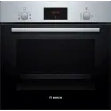Духовой шкаф BOSCH HBF133BR0