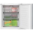 Холодильник BOSCH KIN96ADC0