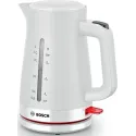 Чайник BOSCH TWK3M121