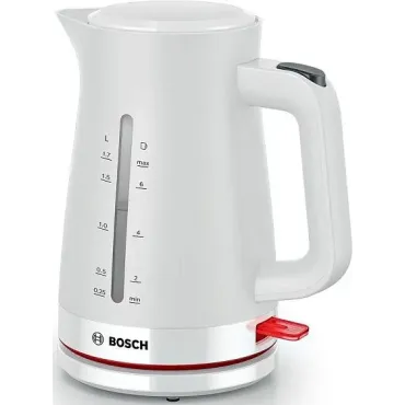 Чайник BOSCH TWK3M12...