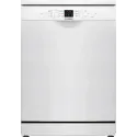 Посудомоечная машина BOSCH SMS26DW00T