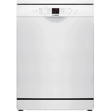 Посудомоечная машина...