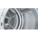 Сушильная машина BOSCH WRB 247C40