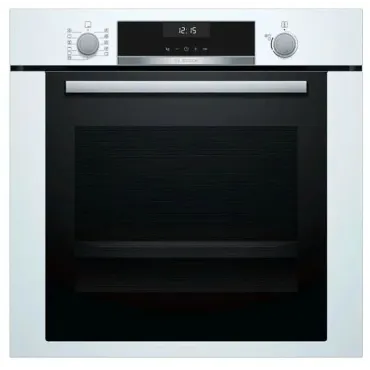 Духовой шкаф Bosch H...