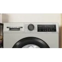 Стиральная машина BOSCH WLZ2420SME