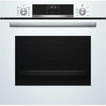 Духовой шкаф BOSCH H...