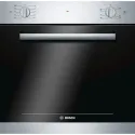 Духовой шкаф BOSCH hgn10e050