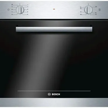 Духовой шкаф BOSCH h...