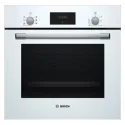 Духовой шкаф BOSCH HBF113BV1S