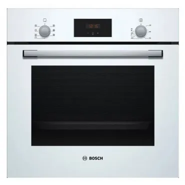 Духовой шкаф BOSCH H...
