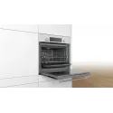 Духовой шкаф BOSCH HBJ517YW0R