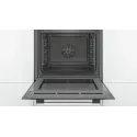 Духовой шкаф BOSCH HBA337BS0R