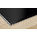 Варочная поверхность BOSCH PXY875DW4E