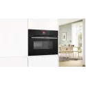 Духовой шкаф BOSCH CMG7241B1