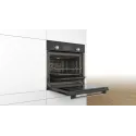 Духовой шкаф BOSCH HBF113BA0Q
