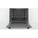 Духовой шкаф BOSCH HBG536HS0R