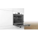 Духовой шкаф BOSCH HBF113BV1S