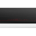 Варочная поверхность BOSCH PXY875DW4E