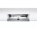 Посудомоечная машина BOSCH SRV2IKX1BR Serie 2