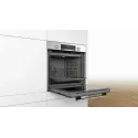 Духовой шкаф BOSCH HBA357BS0