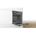 Духовой шкаф BOSCH HBF534EH0R