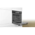 Духовой шкаф BOSCH HBG5780B0