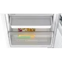 Холодильник BOSCH KIV86VFE1 Serie 4