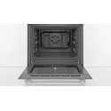 Духовой шкаф BOSCH HBJ517YW0R